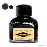 Diamine Dolmakalem Mürekkebi Graphite