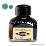 Diamine Dolmakalem Mürekkebi Ultra Green