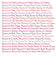 Diamine Dolmakalem Mürekkebi Vermillion 80 ml