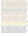 Diamine Saddle Brown Dolmakalem Mürekkebi 80 ml