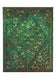 Emerald Flower Ultra Defter