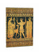 Gathering of Deities Softcover Midi Defter
