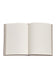Gathering of Deities Softcover Midi Defter