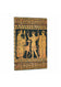 Gathering of Deities Softcover Mini Defter