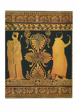Gathering of Deities Softcover Ultra Defter