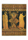 Gathering of Deities Softcover Ultra Defter