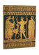 Gathering of Deities Softcover Ultra Defter