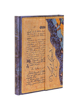 Gaudi The Manuscript of Reus Midi Defter