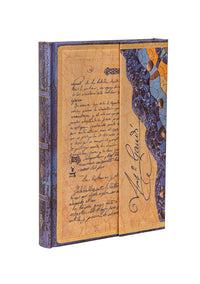 Defter