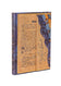 Gaudi The Manuscript of Reus Midi Defter