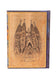 Gaudi The Manuscript of Reus Midi Defter