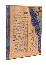 Gaudi The Manuscript of Reus Ultra Defter