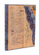 Gaudi The Manuscript of Reus Ultra Defter