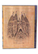 Gaudi The Manuscript of Reus Ultra Defter