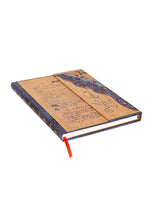 Gaudi The Manuscript of Reus Ultra Defter