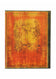 Goethe,Faust Ultra Manyetik Kapak Defter