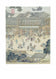 Golden Age of Prosperity Ultra Defter
