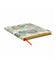 Golden Age of Prosperity Ultra Defter