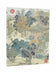 Golden Age of Prosperity Ultra Defter