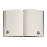 Harry Potter Gryffindor Midi Çizgili Defter