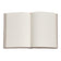 Tesla,Sketch of a Turbine Softcover Defter