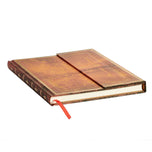 Kahlil Gibran Manyetik Kapak Defter