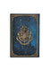 Harry Potter Legends of Hogwarts Mini Çizgisiz Defter