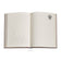 Harry Potter Legends of Hogwarts Midi Çizgisiz Defter