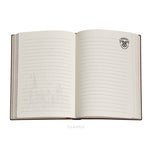 Harry Potter Legends of Hogwarts Ultra Çizgili Defter