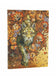 Lynx Rising Softcover Midi Defter