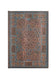 Midnight Star Midi Çizgisiz Defter