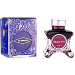 Diamine Inkvent Mulled Wine Mürekkep