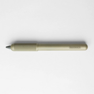 Parafernalia Diamante 5.6 mm Eskiz Kalemi Sabbia