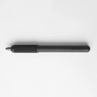 Parafernalia Diamante 5.6 mm Eskiz Kalemi Carbone