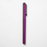 Parafernalia Divina Dolmakalem Mor