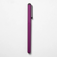Parafernalia Divina Roller Kalem Mor