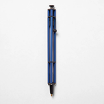 Revolution Versatil Kalem - Lacivert 0.7 mm