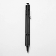 Revolution Versatil Kalem - Siyah 0.7 mm