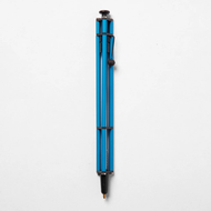 Revolution Versatil Kalem - Turkuaz 0.7 mm