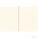 Cosmology Defter