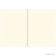 Cosmology Defter