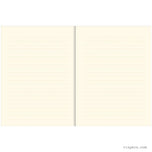 Cosmology Defter