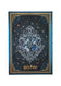 Harry Potter Ravenclaw Midi Çizgisiz Defter