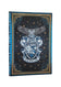 Harry Potter Ravenclaw Midi Çizgili Defter
