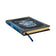 Harry Potter Ravenclaw Midi Çizgili Defter