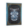 Harry Potter Ravenclaw Midi Çizgili Defter