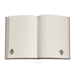 Harry Potter Ravenclaw Midi Çizgisiz Defter