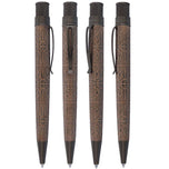 Smithsonian Limited Corona Roller Kalem