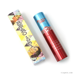 Stealth Mat Siyah Roller Kalem