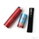 Stealth Mat Siyah Roller Kalem